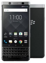 Замена разъема зарядки на телефоне BlackBerry KEYone в Санкт-Петербурге